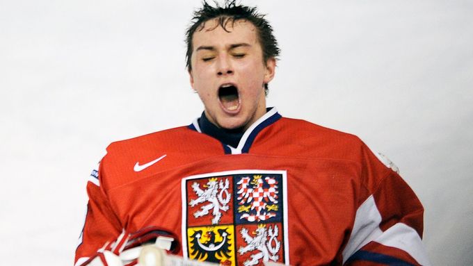 Českou hokejovou reprezentaci čeká rychlá výměna generací, i na příští olympiádě ale bude hrát o medaili. Takhle bude podle nás vypadat složení týmu v  Pchjongčchangu!