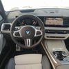 BMW X7 M60i MY 2023