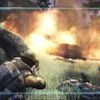 Tom Clancy's Ghost Recon: Advanced Warfighter 2