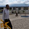 Dva roky od katastrofy na Haiti