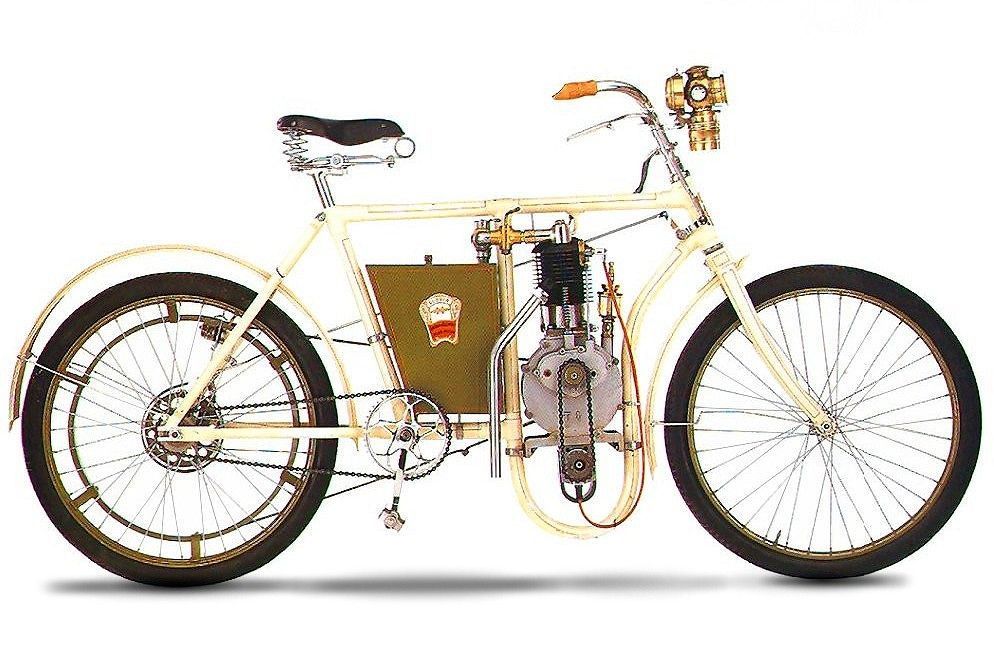 Čím jsou ještě automobilky