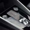 Audi A3 Sportback 2020