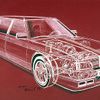 Tatra Prezident