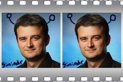 Zákulisí Křišťálové Lupy. Rozhovor, jak je to doopravdy