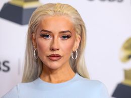 Christina Aguilera během roku zhubla 18 kilo. Může za to kontroverzní léčivo?