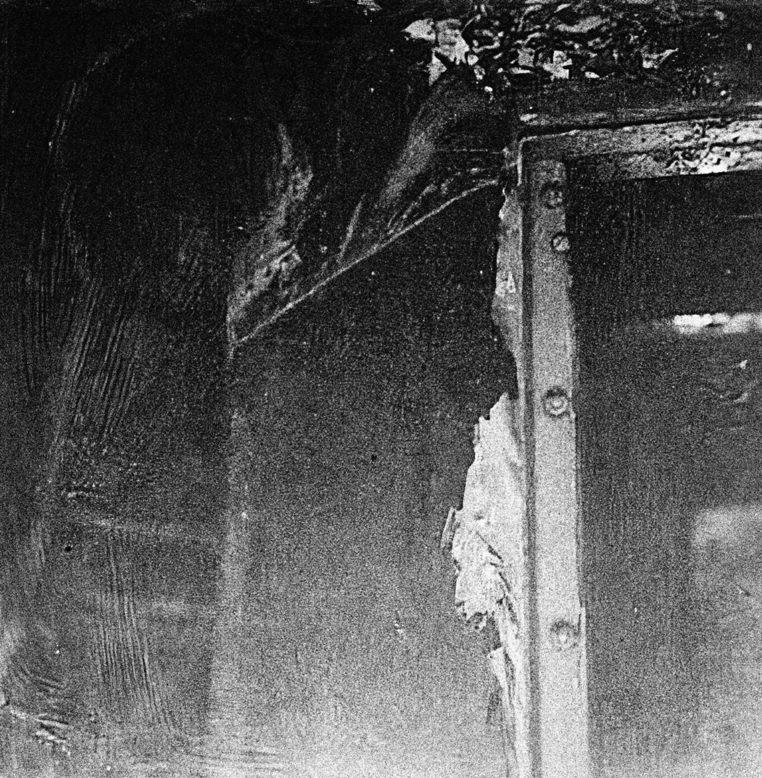 Jednorázové užití / Fotogalerie / Před 130 lety se začala stavět Petřínská rozhledna v Praze