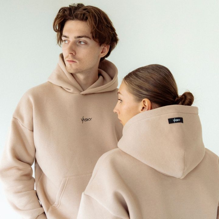 vasky, zena, valentyn