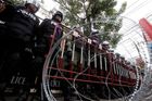 Budeme i střílet, varuje thajská armáda demonstranty
