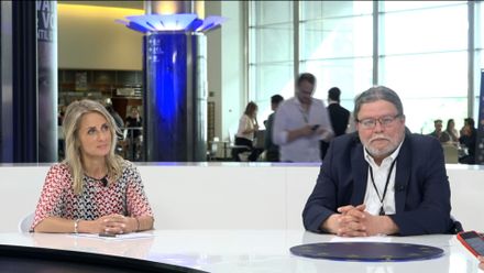 ČR bude řídit jednání EU. Není to jen povinnost, ale šance dát Evropě český směr