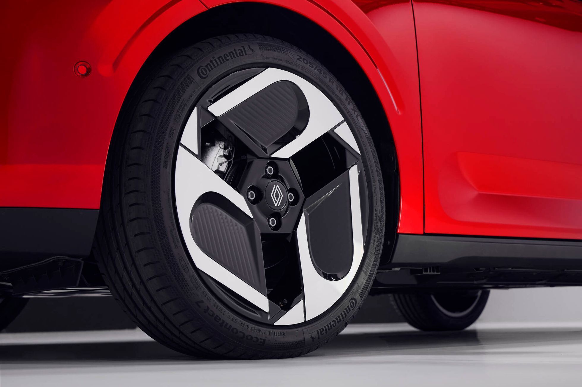 Renault Twingo (2025)