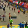 Bostonský maraton 2013 ohrozily exploze
