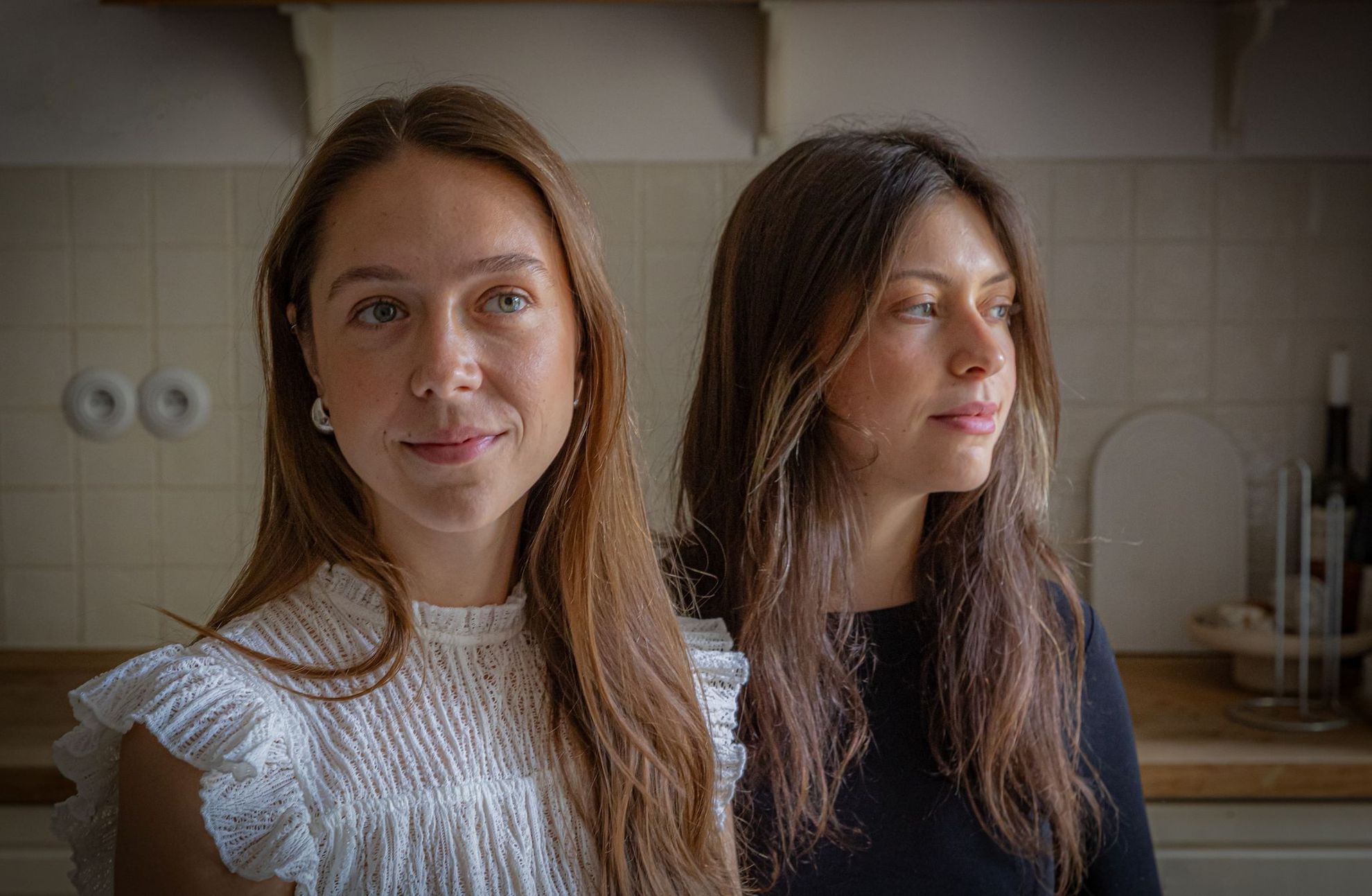 Hodanová, Rotbauerová, vaření, Sacred Roots, Holistický přístup, život