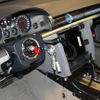 Továrna VW Phaeton Drážďany