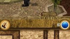 Assassin's Creed: Altair's Chronicles