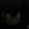 Stalker: Clear Sky