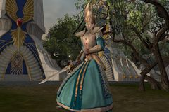 Warhammer má 800 tisíc předplatitelů