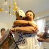 Izrael, USA, Palestina, Gaza, Hamás, dohoda, rukojmí, výměna, Trump Donald, Benjamin Netanyahu