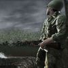 Call of Duty 3 (PlayStation3, Xbox 360)