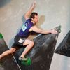 Světový pohár v boulderingu v Praze 2023 (Adam Ondra)
