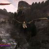 Eragon