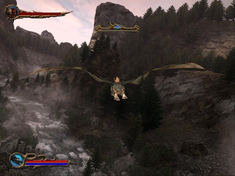 Eragon