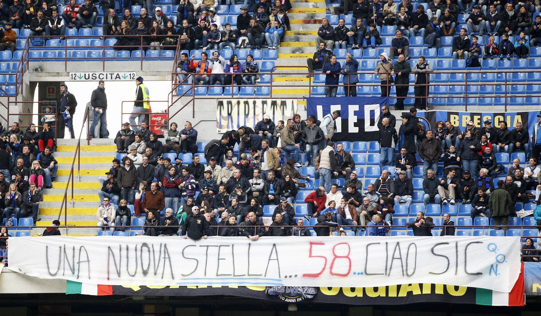 Jednorázové užití / Fotogalerie / Marco Simoncelli