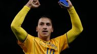 K obratu vývoje zavelel v 62. minutě gólem švédský kapitán Zlatan Ibrahimovič, který snížil na rozdíl tří branek. A Švédové pak namyšlené Němce dalšími třemi góly vrátili zpět na zem.