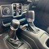 Jeep Wrangler 2.0 Sahara