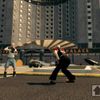 Saints Row 2