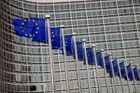 Evropská komise navrhla rozpočet EU na rok 2024, podpoří zelené a digitální projekty