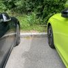 Vypouštění pneumatik auta EL značka Praha 6 Navigátorů