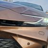 Toyota Camry test