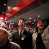 Volby v USA