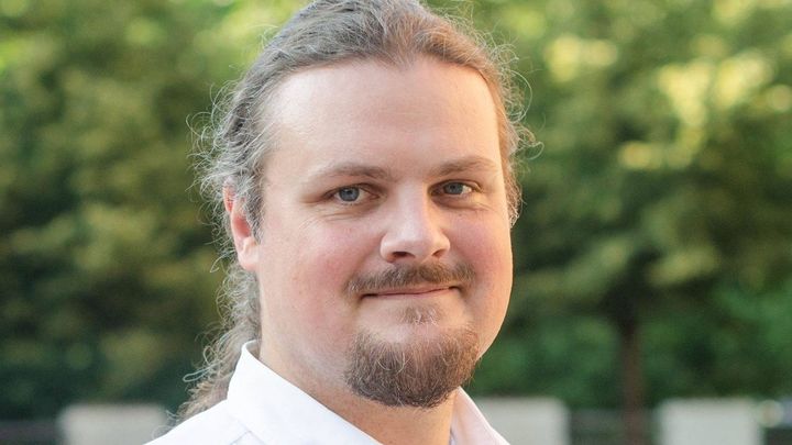 Zastupitelé Prahy 5 odvolali starostu Mazura, nezvládal podle nich vedení radnice