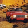 Austin Allegro