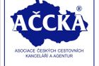Kupte si zájezd od našich členů!