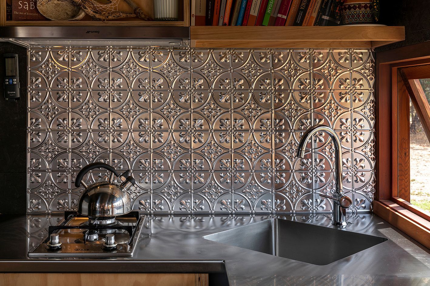 Tiny House Australia