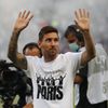 fotbal, francouzská liga 2021/2022, Paris St. Germain - Štrasburk, Lionel Messi