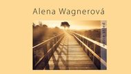 Alena Wagnerová - povídky