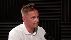 Spotlight News - Michal Plaček