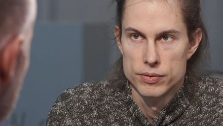 Řeší umělou inteligenci pro Facebook: Jsme ještě hodně daleko, možná to děláme špatně