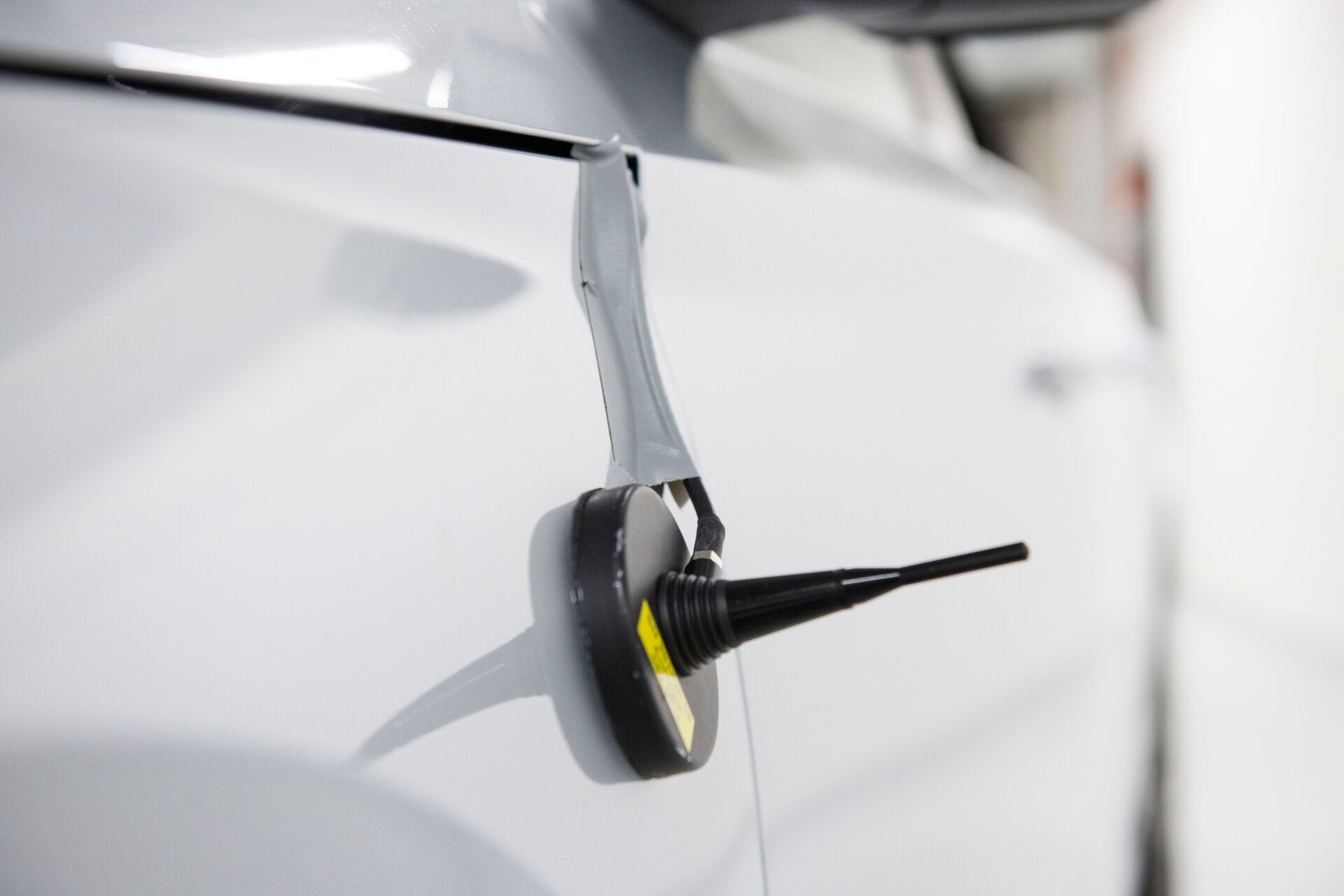 Škoda Auto vývoj motorů a převodovek