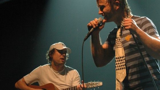 Lesbiens Support Free Happy Life