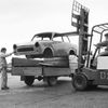 Trabant