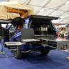 ForCaravan veletrh 2021