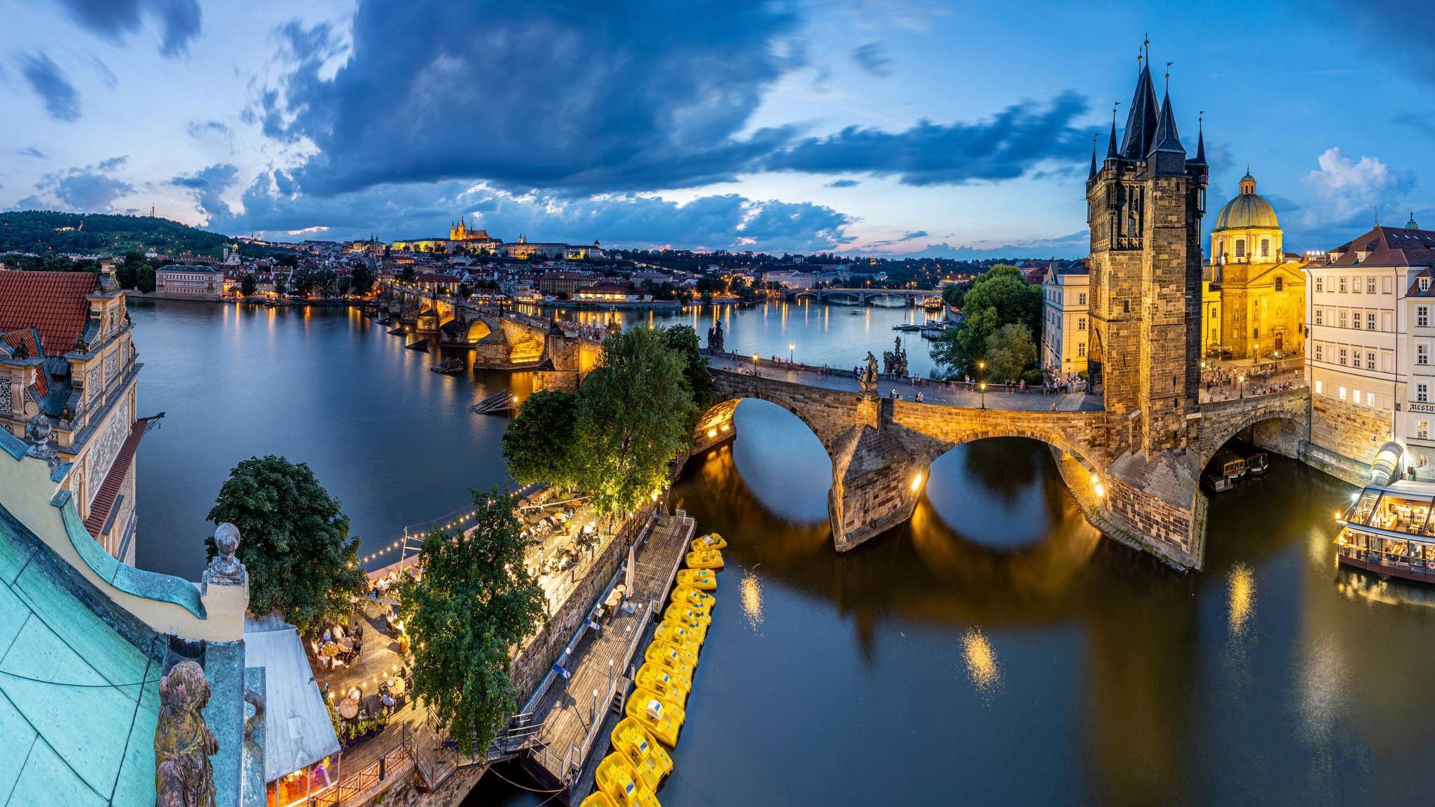 Radoslav Vnenčák, Top foto 2024, Aktuálně.cz, HN, TOP fotografie za rok 2024, Economia, fotograf