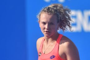 Dva tituly, dvě semifinále a tři čtvrtfinále. Čeští tenisté mají před Australian Open formu