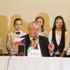 Zeman na návštěvě Ústeckého kraje - 7.12.2015 - finální verze