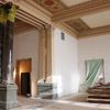 Jednorázové užití / Fotogalerie / Uplynulo 130 let od otevření Národního muzea v Praze