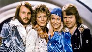 ABBA, 1974